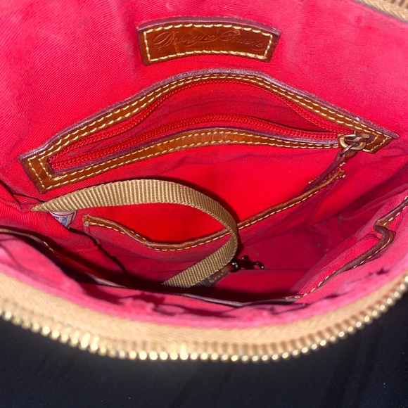 Dooney & Bourke Handbag - Picture 7 of 7